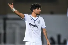 تصویر خبر سوژه جذاب فینال جام حذفی؛ پای یک کدورت شخصی در میان است!