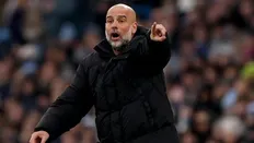 تصویر خبر ویدئو | سنگ&zwnj;تمام گواردیولا برای فلسطین؛ حمایت غیرمنتظره در قلب بارسلونا!