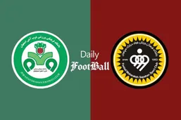 سپاهان &ndash; ذوب&zwnj;آهن؛ جدال اصفهانی&zwnj;ها برای فرار از بحران و جهش به جدول