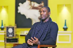 تمجید اسطوره میلان از طارمی؛ پسر دست کم گرفته شده بودی