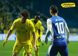 تصمیم فنی یا تاکتیکی/ چرا یوکانوویچ قایدی را به نیمکت فرستاد؟