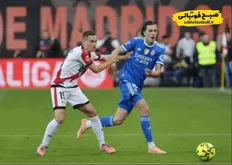 تصویر خبر ترکیب رئال مادرید و رایووایکانو