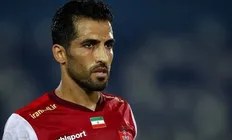 تصویر خبر امیری چطور به لیست تمدیدی ها برگشت؟