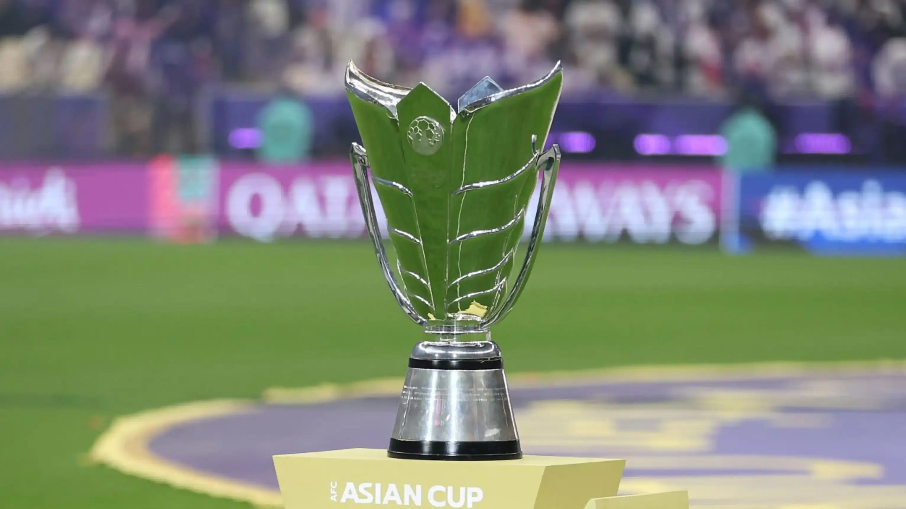 کاپ جام ملت&zwnj;های آسیا 2027