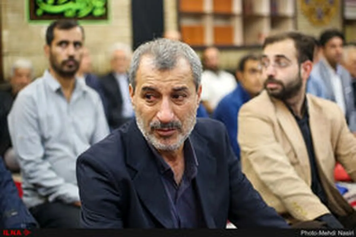 ستاره قدیمی پرسپولیس در تیم دانشگاهی قبل از انقلاب