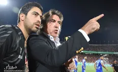 گزینه های دستیاری ساپینتو مشخص شدند