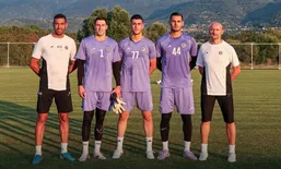 پشت پرده انتقال غیرمنتطره حسینی به سپاهان چه بود؟