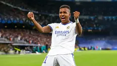 تصویر خبر اعتراف تلخ رودریگو درباره نیمکت نشینی؛ بی اعتمادی ژابی آلونسو ادامه دارد