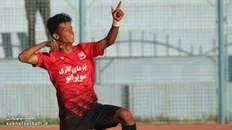 تصویر خبر توضیح مدیرعامل اسبق استقلال؛ قایدی چطور پرسپولیسی نشد؟