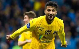 انتخاب سرنوشت&zwnj;ساز پیش روی لژیونر استقلالی