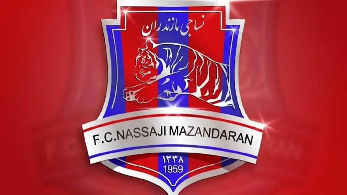 اقدام عجیب نساجی برای فروش بلیط هوادارانش برابر پرسپولیس!