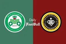 تصویر خبر سپاهان &ndash; ذوب&zwnj;آهن؛ جدال اصفهانی&zwnj;ها برای فرار از بحران و جهش به جدول