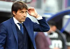 سرمربی تیم ملی ایتالیا