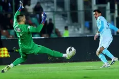 تصویر خبر الکسیس در پرسپولیس ماندنی میشود؟