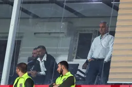 رامین رضاییان دوباره در سایه؛ صفر دقیقه مقابل پرسپولیس و ملوان / جام جهانی&zwnj;ای که آرام&zwnj;آرام دور می&zwnj;شود؟