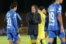 تصویر خبر ساپیتو ایرانیان ساکن امارات را دعوت کرد