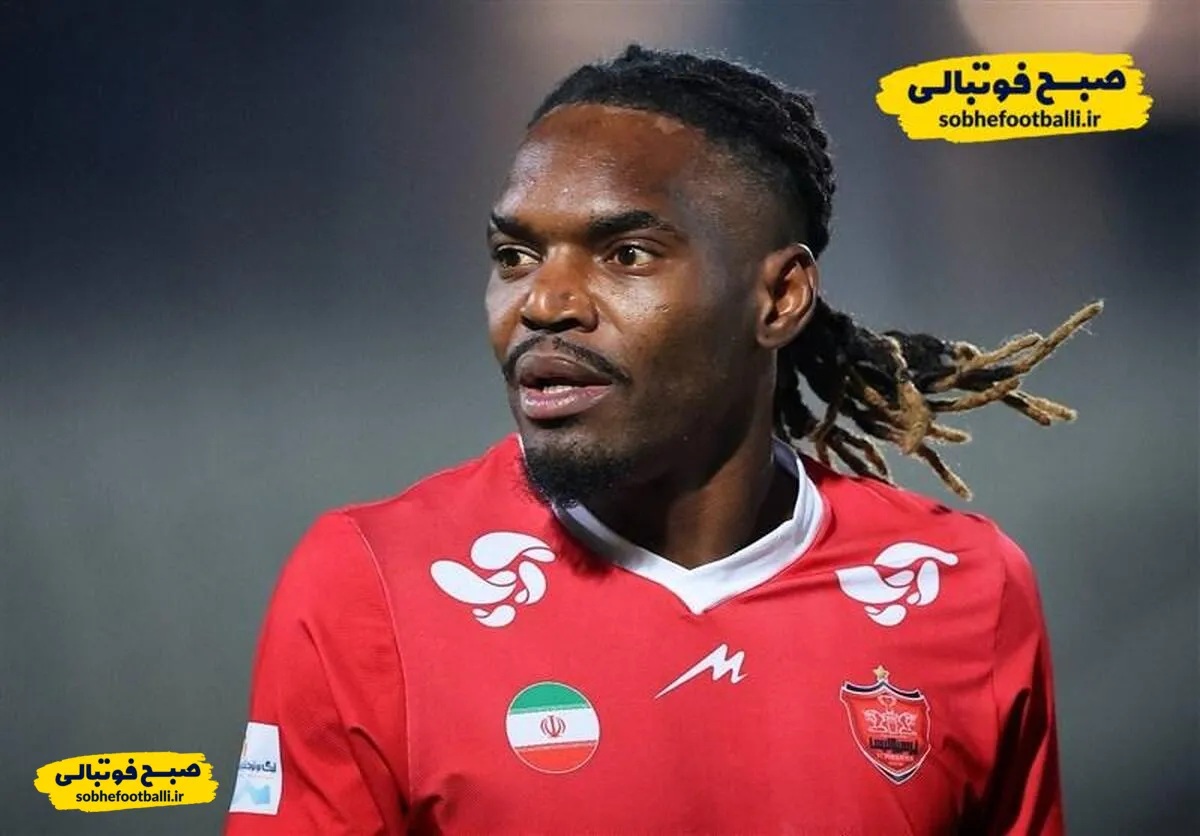 حکم کمیته وضعیت: استقلال و پرسپولیس در پرونده&zwnj;های مالی محکوم و تبرئه شدند