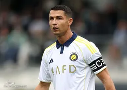 کریستیانو رونالدو سرمربی می&zwnj;شود؟