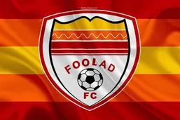 گلر سابق سرخابی&zwnj;ها مدیرعامل فولاد شد