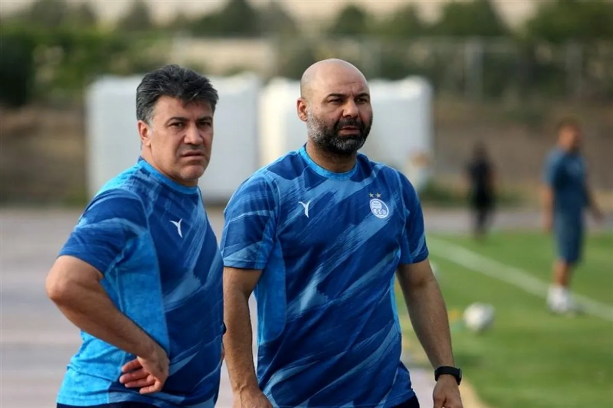 سهراب بختیار زاده
