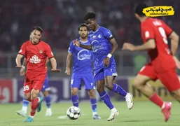 هفته بیست&zwnj;ویکم لیگ برتر/ لغو همزمان بازی&zwnj;های استقلال، سپاهان و تراکتور!