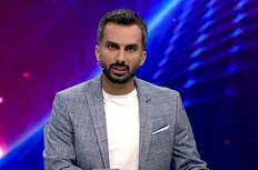 تصویر خبر اتهام نامحسوس میثاقی به یحیی گل&zwnj;محمدی