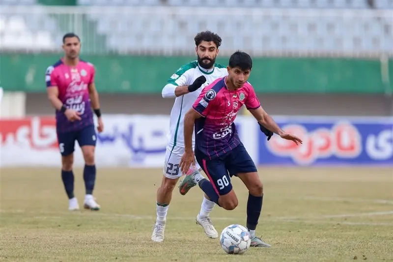 کوروش اژدهاکش