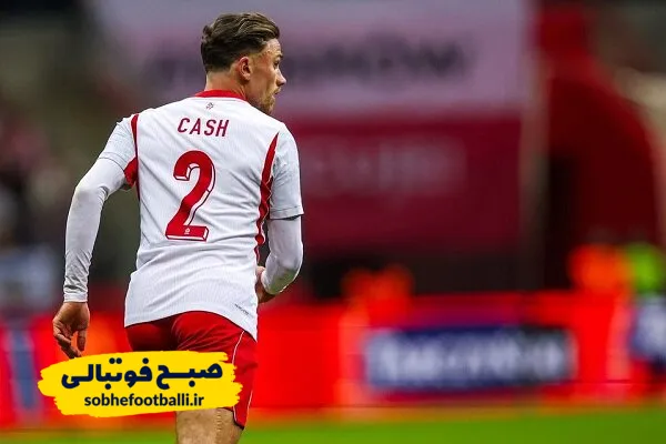 لهستان