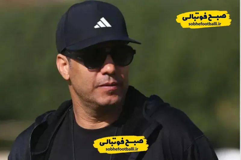 تارتار: در شرایط سخت، دوست و دشمن را شناختیم