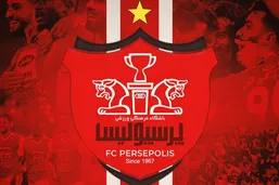 بزرگ&zwnj;ترین بازیکن تاریخ پرسپولیس در راه این باشگاه!