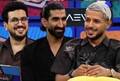 (ویدئو) خاطره عجیب مهدی قائدی از خسیس بودن علیرضا بیرانوند