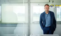 تصویر خبر فلیک: قهرمانی&zwnj;های بیشتری می&zwnj;خواهیم