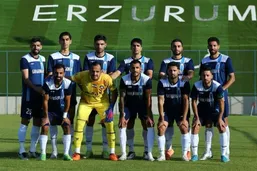 دروازه&zwnj;بان برزیلی به تمرینات گل&zwnj;گهر اضافه شد