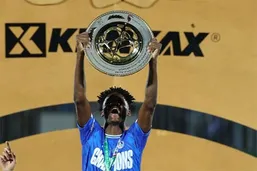 درخواست یک استقلالی برای تمدید؛ ۱۳۰ میلیارد بدهید!